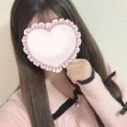 ヒメ日記 2026/03/29 14:53 投稿 体験まゆ ACCENT[アクセントグループ]