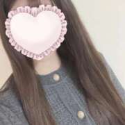 ヒメ日記 2026/04/03 18:34 投稿 体験まゆ ACCENT[アクセントグループ]