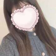 ヒメ日記 2026/04/03 21:13 投稿 体験まゆ ACCENT[アクセントグループ]