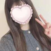 体験まゆ USAのお兄さん♥️ ACCENT[アクセントグループ]