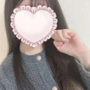 体験まゆ クインズコートのお兄さん♥️ ACCENT[アクセントグループ]