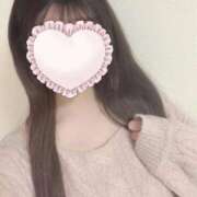 体験まゆ Oのお兄さん♥️ ACCENT[アクセントグループ]