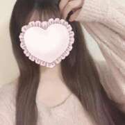 体験まゆ glowのお兄さん♥️ ACCENT[アクセントグループ]