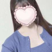 ヒメ日記 2026/04/24 15:33 投稿 体験まゆ ACCENT[アクセントグループ]