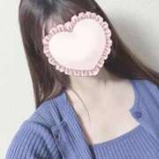 ヒメ日記 2026/04/25 01:53 投稿 体験まゆ ACCENT[アクセントグループ]