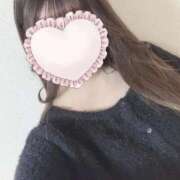 ヒメ日記 2026/05/01 19:13 投稿 体験まゆ ACCENT[アクセントグループ]
