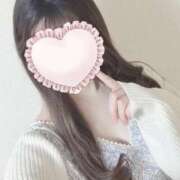 ヒメ日記 2026/05/02 23:33 投稿 体験まゆ ACCENT[アクセントグループ]