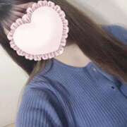 ヒメ日記 2026/05/08 23:25 投稿 体験まゆ ACCENT[アクセントグループ]