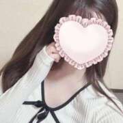 ヒメ日記 2026/06/05 22:41 投稿 体験まゆ ACCENT[アクセントグループ]
