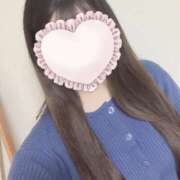 ヒメ日記 2026/06/20 14:23 投稿 体験まゆ ACCENT[アクセントグループ]