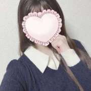 ヒメ日記 2026/07/03 21:06 投稿 体験まゆ ACCENT[アクセントグループ]