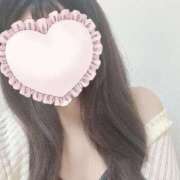 ヒメ日記 2026/09/20 14:43 投稿 体験まゆ ACCENT[アクセントグループ]