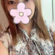 ヒメ日記 2025/09/26 06:21 投稿 桃-Momo- 姉新地