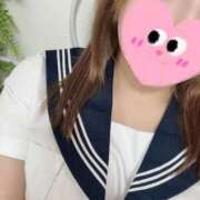 ヒメ日記 2025/09/27 20:23 投稿 桃-Momo- 姉新地