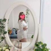 ヒメ日記 2025/09/29 15:36 投稿 桃-Momo- 姉新地