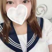 ヒメ日記 2025/09/29 17:01 投稿 桃-Momo- 姉新地