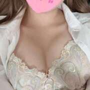 ヒメ日記 2025/09/30 21:01 投稿 桃-Momo- 姉新地