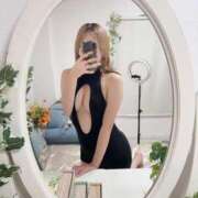 ヒメ日記 2025/10/02 21:15 投稿 桃-Momo- 姉新地