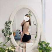 ヒメ日記 2025/10/03 21:27 投稿 桃-Momo- 姉新地