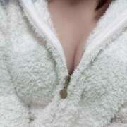 ヒメ日記 2025/10/08 20:45 投稿 桃-Momo- 姉新地