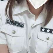 ヒメ日記 2025/10/10 01:32 投稿 桃-Momo- 姉新地