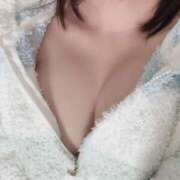 ヒメ日記 2025/10/11 04:43 投稿 桃-Momo- 姉新地