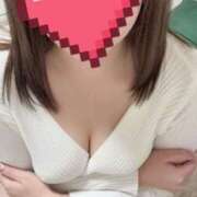 桃-Momo- お礼💌 姉新地