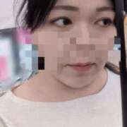 ヒメ日記 2026/07/05 14:32 投稿 ましろ 即アポマダム～名古屋店～