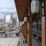 ヒメ日記 2026/08/15 16:51 投稿 ましろ 即アポマダム～名古屋店～