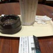 ヒメ日記 2026/08/20 14:14 投稿 ましろ 即アポマダム～名古屋店～