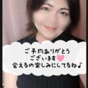 ヒメ日記 2026/10/10 09:51 投稿 ましろ 即アポマダム～名古屋店～