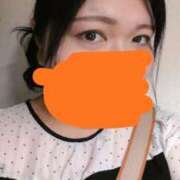 ヒメ日記 2026/07/11 12:37 投稿 ましろ 即アポ奥さん〜名古屋店〜