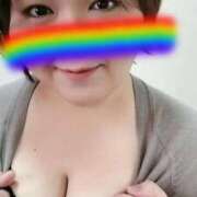 ヒメ日記 2026/07/16 19:37 投稿 ましろ 即アポ奥さん〜名古屋店〜