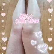 ヒメ日記 2025/09/29 11:46 投稿 おと 熟女総本店 堺東店