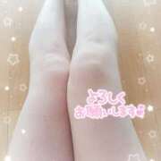 ヒメ日記 2025/10/06 11:30 投稿 おと 熟女総本店 堺東店