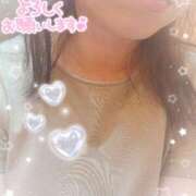 ヒメ日記 2025/10/15 11:30 投稿 おと 熟女総本店 堺東店