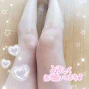 ヒメ日記 2025/10/16 11:31 投稿 おと 熟女総本店 堺東店