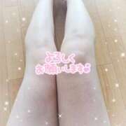 ヒメ日記 2025/10/20 11:41 投稿 おと 熟女総本店 堺東店