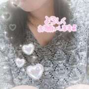 ヒメ日記 2025/10/23 11:37 投稿 おと 熟女総本店 堺東店