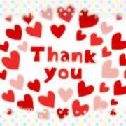 ヒメ日記 2025/10/27 19:23 投稿 おと 熟女総本店 堺東店