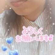 ヒメ日記 2025/11/09 11:51 投稿 おと 熟女総本店 堺東店