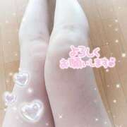 ヒメ日記 2025/11/18 11:44 投稿 おと 熟女総本店 堺東店