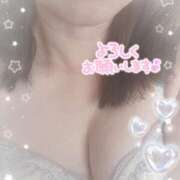 ヒメ日記 2025/11/19 11:23 投稿 おと 熟女総本店 堺東店