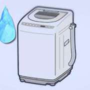 ヒメ日記 2025/11/20 09:34 投稿 おと 熟女総本店 堺東店