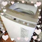 ヒメ日記 2025/11/21 14:18 投稿 おと 熟女総本店 堺東店