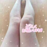 ヒメ日記 2025/11/23 11:28 投稿 おと 熟女総本店 堺東店