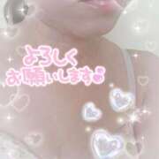 ヒメ日記 2025/12/02 11:34 投稿 おと 熟女総本店 堺東店