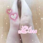 おと おはよう♡ 熟女総本店 堺東店