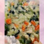 ヒメ日記 2025/12/05 11:34 投稿 おと 熟女総本店 堺東店