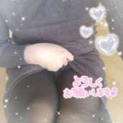 おと おはよう♡ 熟女総本店 堺東店